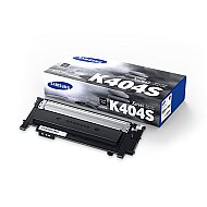 Samsung Clt-K404S Siyah Toner 1500 Sayfa (Slc480W Slc430W Slc480Fw) - 2