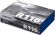 SAMSUNG MLT-R116 DRUM ÜNİTESİ - SAMSUNG