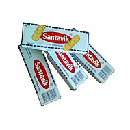 SANTAVİK YARA BANDI 10LU KUTU (1710) - SANTAVİK
