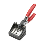 Sarff El Tipi Dik Fotoğraf Kesici 25X32 (15322052) - SARFF