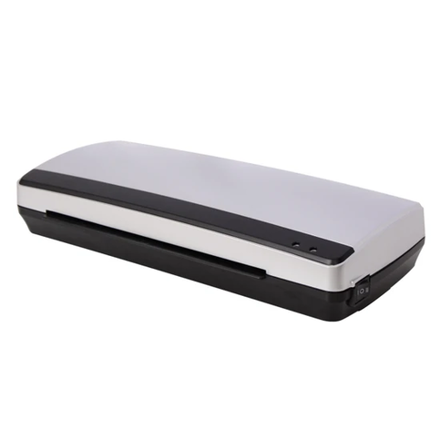 Sarff 230 Gs Laminasyon Makinesi A4 (15301004) - 1