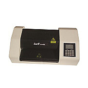 SARFF 230 SL LAMİNASYON MAKİNESİ A4 (15301024) - SARFF