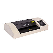 SARFF 330 M LAMİNASYON MAKİNESİ A3 (15301011)