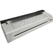Sarff 381 Lm Laminasyon Makinesi A3 (15301019) - 3