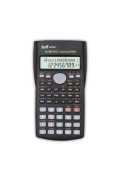 Sarff 82Sc Bilimsel Hesap Makinesi 240 Fonksiyon (153 06 110) - SARFF