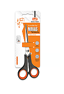 SARFF EASY GRİP OFİS MAKASI 17cm (15322150) - SARFF