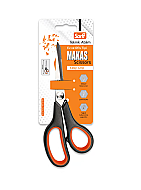 SARFF EASY GRİP OFİS MAKASI 20cm (15322151) - SARFF