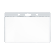 Sarff Kart Güvenlik Poşeti 12X11Cm 100Lü (15207019) - SARFF