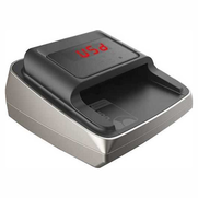 Sarff Uber Para Test Cihazı 128X (15306008) - SARFF