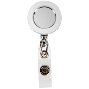 Sarff Yuvarlak Kancalı Yoyo Metal (15311073) - SARFF