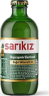SARIKIZ SODA 250ml - SARIKIZ