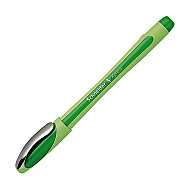 Schneider Xpress Fineliner Keçe Uçlu Kalem 0.8mm F Uç Yeşil (Scr093) - SCHNEİDER (1)