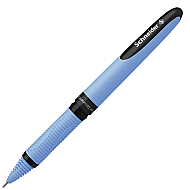 Schneider One Hybrid N Roller Kalem 0.3 Siyah (Scr211) - 2