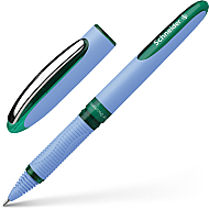 Schneider One Hybrid N Roller Kalem 0.3 Yeşil (Scr214) - 2