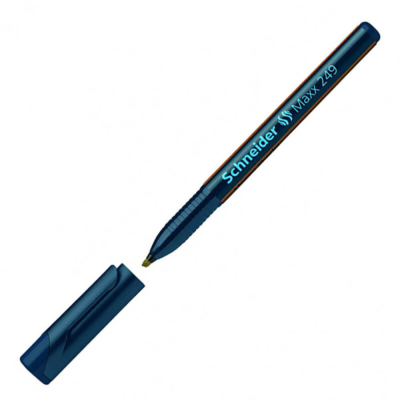 SCHNEİDER PARA KONTROL KALEMİ (SCM370)