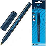 Schneider Para Kontrol Kalemi (Scm370) - SCHNEİDER (1)
