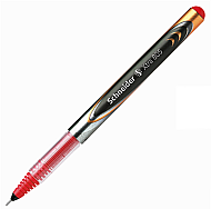 Schneider Xtra İğne Uçlu Roller Kalem 0.5 Kırmızı (805)(Scx037) - 3