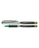 Schneider Xtra Roller Kalem 0.3 Yeşil (Scx303) - 3