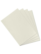 Schoeller Durex Resim Kağıdı 50X70 250Gr (D255) - Schoeller