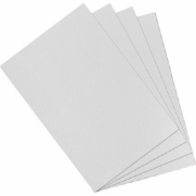 Schoeller Durex Resim Kağıdı A3 200Gr (D202)(51002287) - SCHOELLER