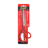 SCOTCH 1408 EV TİPİ MAKAS 8 inç - SCOTCH (1)