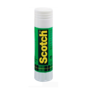 Scotch 6240D Stick Yapıştırıcı 40Gr - SCOTCH