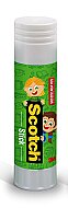 SCOTCH 6240D STİCK YAPIŞTIRICI 40gr - SCOTCH