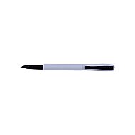 SCRİKSS 20A KARNAVAL ROLLER KALEM BEYAZ KRİSTAL KUTU - SCRİKSS