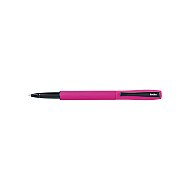 SCRİKSS 23A KARNAVAL ROLLER KALEM PEMBE KRİSTAL KUTU - SCRİKSS