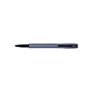 SCRİKSS 26A KARNAVAL ROLLER KALEM GRİ KRİSTAL KUTU - SCRİKSS