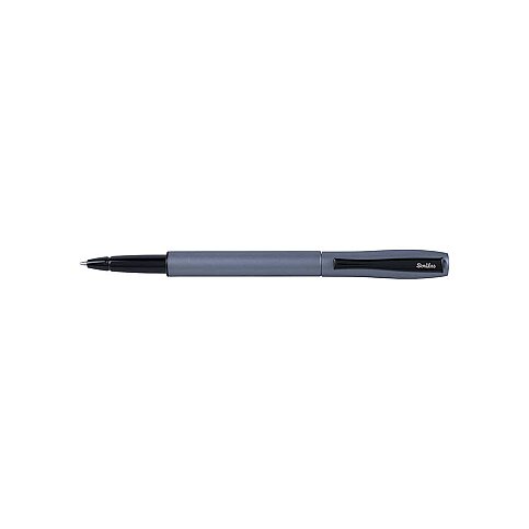 SCRİKSS 26A KARNAVAL ROLLER KALEM GRİ KRİSTAL KUTU - 1