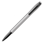 Scrikss 26A Karnaval Roller Kalem Gri Kristal Kutu - SCRİKSS