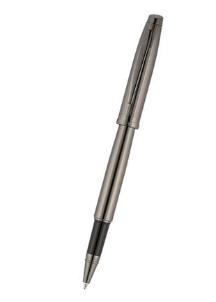 Scrikss 39 Roller Kalem Titanyum Lüks Kutu - 1