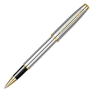 Scrikss 39 Versatil Kalem Gold Krom - SCRİKSS (1)