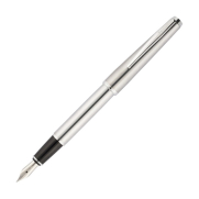 Scrikss 78M Dolma Kalem Krom - SCRİKSS