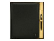 Scrikss Dr 8113-1 İpad Kılıfı+Touch Pen Set Siyah - SCRİKSS