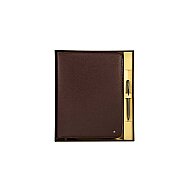 SCRİKSS DR 8113-3 İPAD KILIFI+TOUCH PEN SET BORDO - SCRİKSS