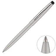 SCRİKSS F108 TÜKENMEZ KALEM GÜMÜŞ GRİ - SCRİKSS