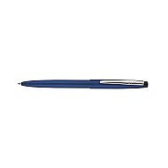 SCRİKSS F108 TÜKENMEZ KALEM MAVİ - SCRİKSS