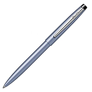 SCRİKSS F108 TÜKENMEZ KALEM PASTEL EFLATUN - SCRİKSS