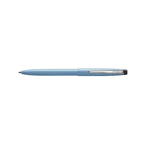 Scrikss F108 Tükenmez Kalem Pastel Mint - 1