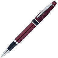 SCRİKSS 63 ROLLER KALEM BORDO LÜKS KUTU - SCRİKSS