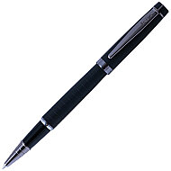 SCRİKSS 38 ROLLER KALEM MAT SİYAH - SCRİKSS