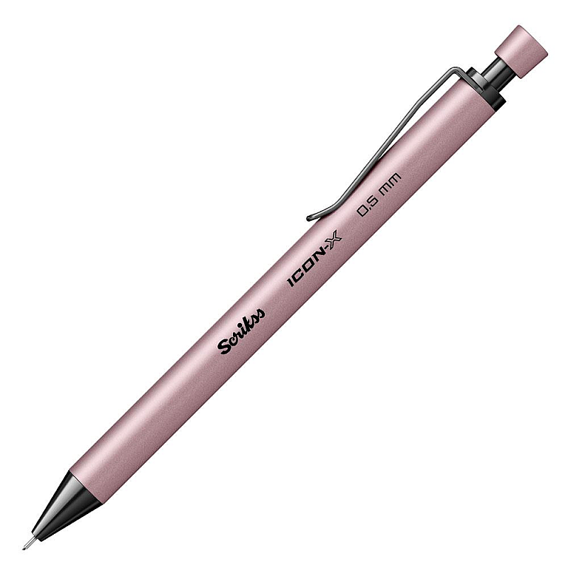 SCRİKSS ICON-X METAL VERSATİL KALEM 05 PUDRA