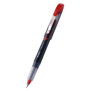 Scrikss Lp-68 Likit Kalem Kırmızı - SCRİKSS