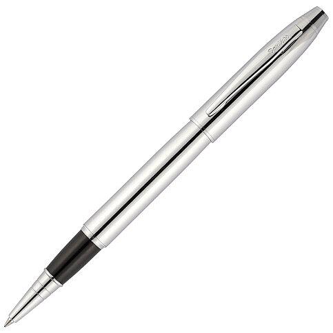 SCRİKSS 35 ROLLER KALEM KROM LÜKS KUTU - 1