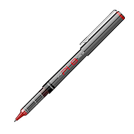 SCRİKSS P18 ROLLER KALEM 07 KIRMIZI - SCRİKSS