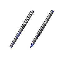 SCRİKSS PI8 ROLLER KALEM 07 MAVİ - SCRİKSS