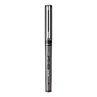 SCRİKSS PI8 ROLLER KALEM 07 SİYAH - SCRİKSS