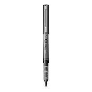 SCRİKSS PI8 ROLLER KALEM 07 SİYAH - SCRİKSS (1)